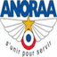 anoraa-610.over-blog.com