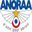 anoraa-610.over-blog.com