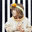 minimagpiekids.patternbyetsy.com