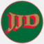 johnjdougherty.com