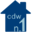 condominioweb.com