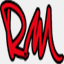 rudymichelini.com