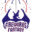 fireworksfantasy.net