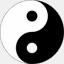 conceptdesignteam.com