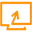 dsrepairs.com