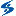insidetracker.ca