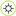 craffonara.com