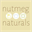 nutmegnaturals.com