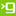 gomeswebdesign.com