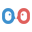 engoo.com