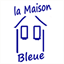 alamaisonbleue.org