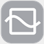 flashrolls.com