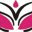 functionjunctionel.co.za
