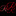rockpointeranch.com
