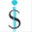 mobile-index.net