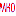 0pb.ru