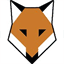 johnfox.co.za