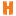 magehelperblog.com