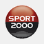 sport2000-magdeburg.de