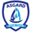 asgardsc.ie