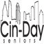 cindayseniors.com