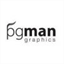 pegman-graphics.de