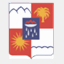 sochi-dfks.com