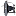 manodavar.com