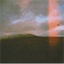 crlsn.bandcamp.com