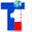 wetradefirst.com