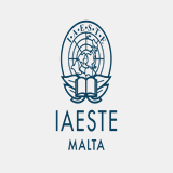 iaeste.org.mt