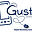 gustisearch.net