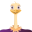 ostrichfestival.com
