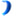 birkfj.org