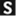 chorliederverlag.ch