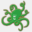 octoclean.com