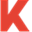 kuhul.com
