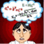pusing87.wordpress.com