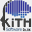 kithsoftware.com