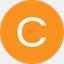 carlurwiler.com