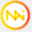 nativeadvertisinginstitute.com