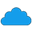 myclouddrive.com