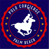 poloconcierge.com