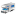 campsitereview.com