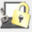 securitysoft-hikaku.org