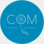 conditionmonitoringse.weebly.com