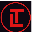 tilepe.com