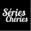 seriescheries.com