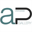 ap-gallery.com