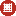 helmitaulu.com